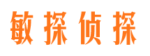 新宁侦探公司